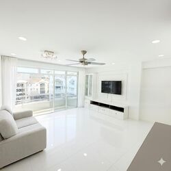 Elias Green (D18), Condominium #483622941